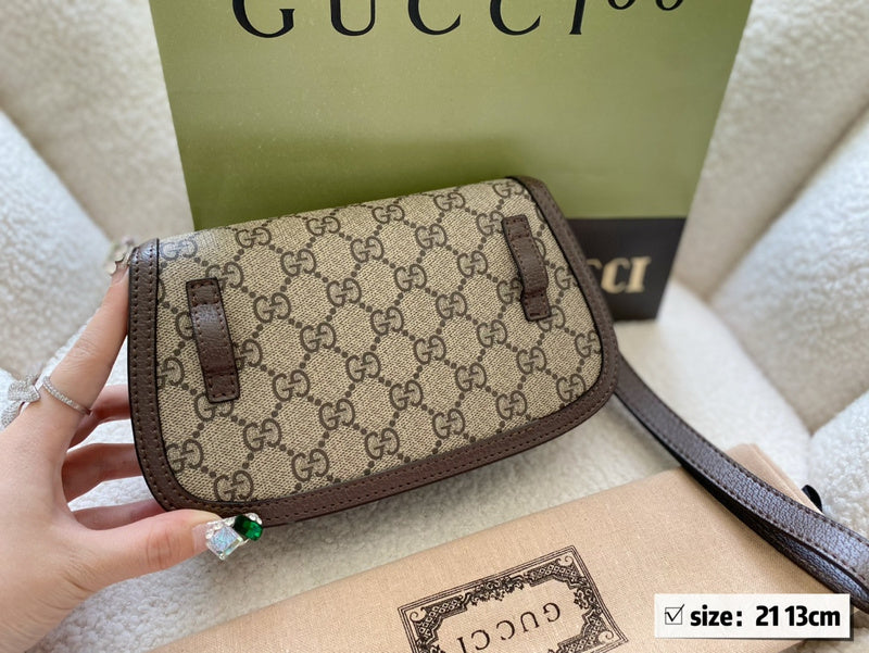 Amelia  - GCI Bags - 11596