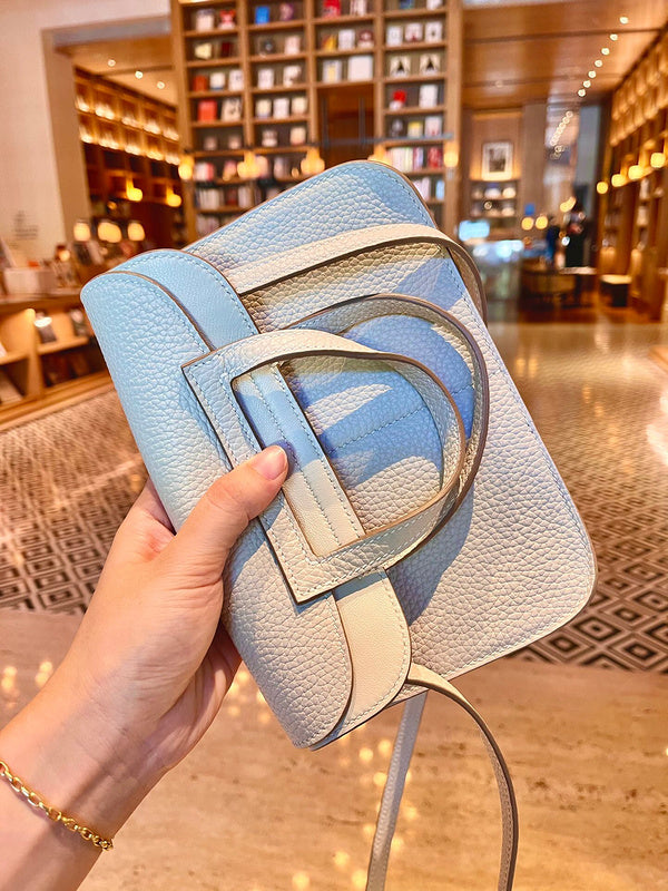 Amelia - HMS Bags - 1535