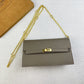 Amelia -  HERMS BAGS FOR WOMEN - 246