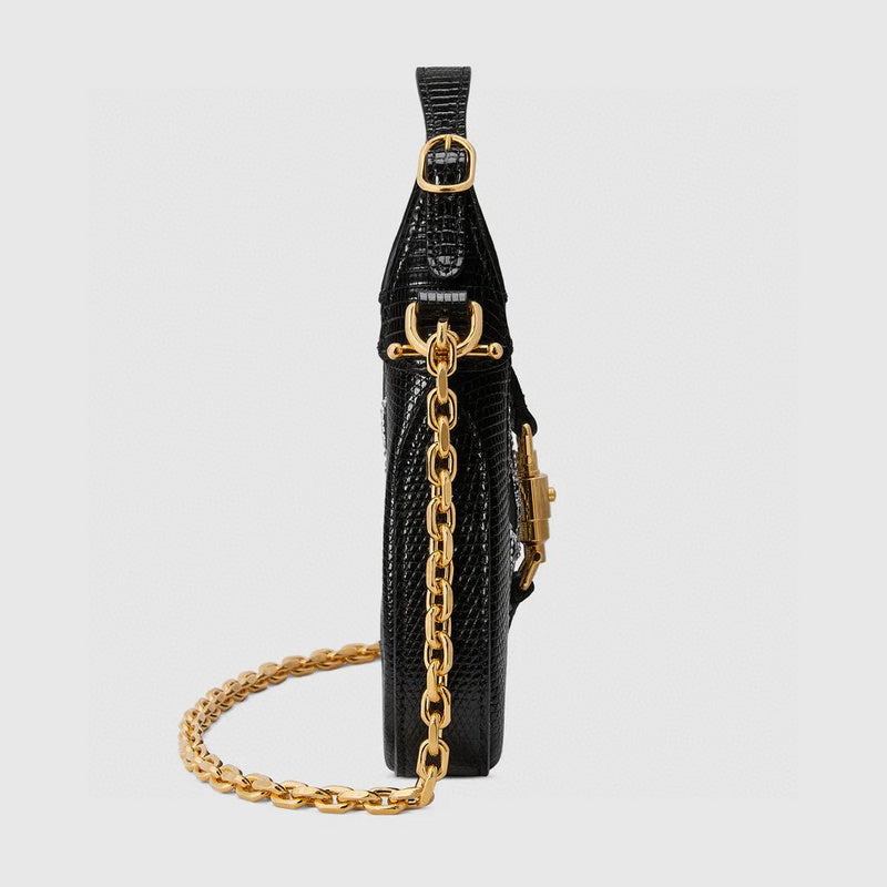 Amelia-i GUKI Women Bags - 043
