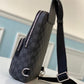 AmeliaLuxury - LOV Bags - 2758