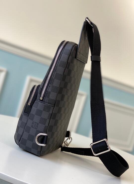 AmeliaLuxury - LOV Bags - 2758