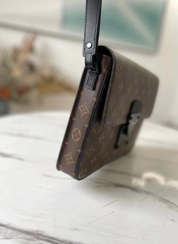 AmeliaLuxury - LOV Bags - 2141
