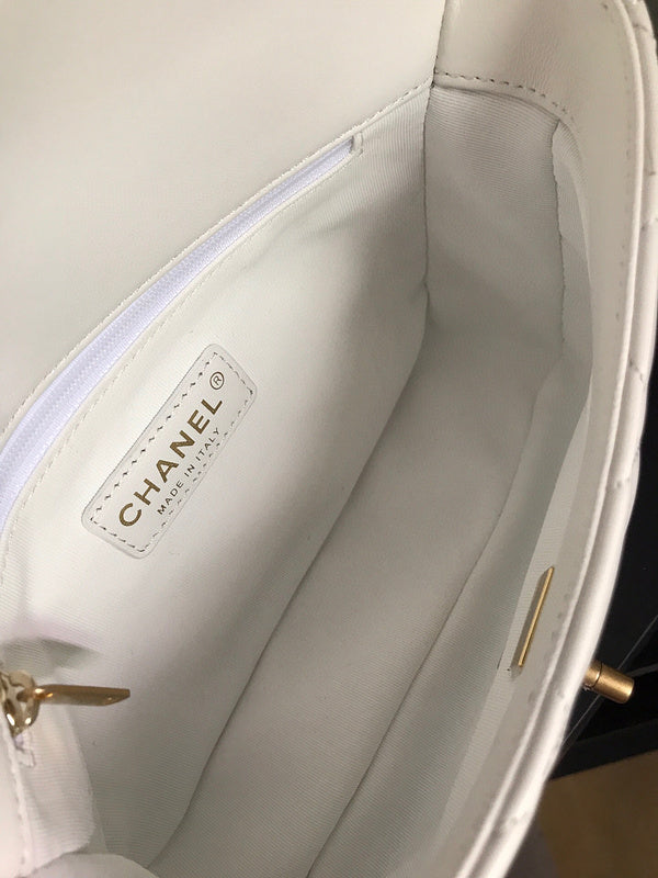 AmeliaLuxury - CHL Bags - 3273