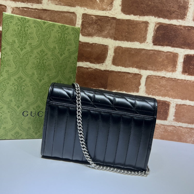 Amelia Fashion - GCI Bags - 3329