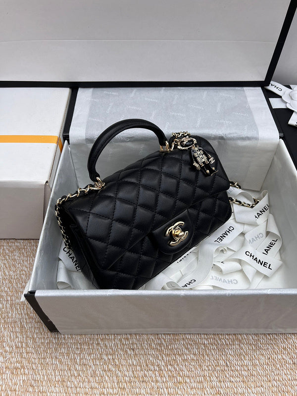 Amelia - CHL Bags - 3157