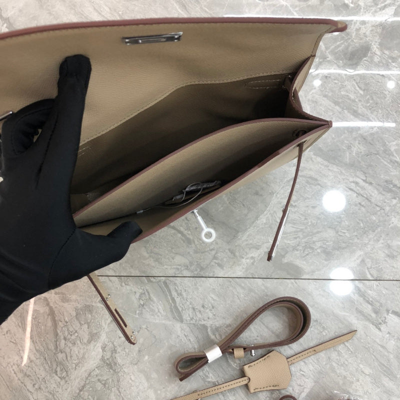 Amelia - HERMS DESIGNER BAGS FOR WOMEN - AFFORDABLE LUXURY BAGS - 207