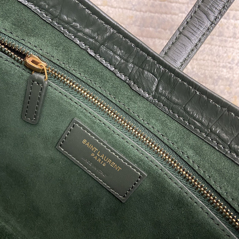 Amelia - YSL Bag - 3804