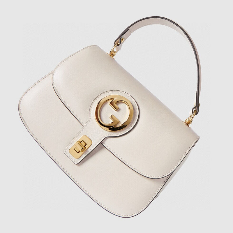 Amelia- GUKI Women Bags - 531