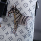 Glami-i LOV Men Business Bags - 087