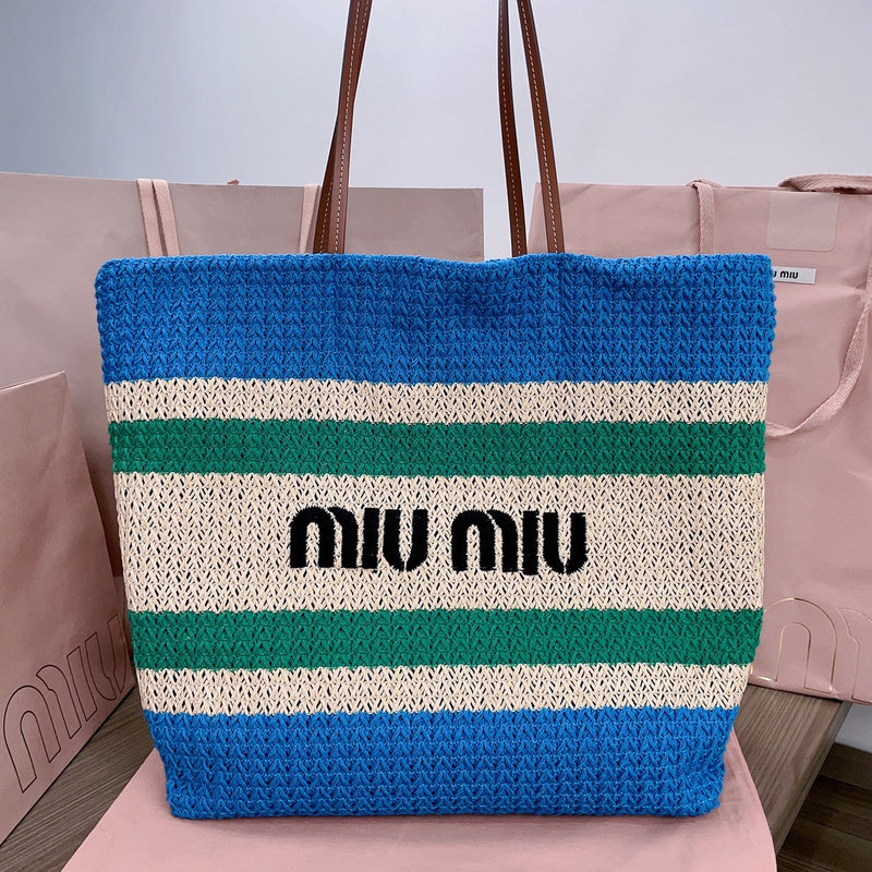 Amelia- MMU  LUXURY BAGS - 085