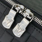 Amelia - LV Bags - 15627