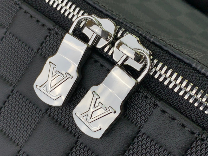 Amelia - LV Bags - 15627