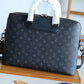 Glami-i LOV Men Business Bags - 111