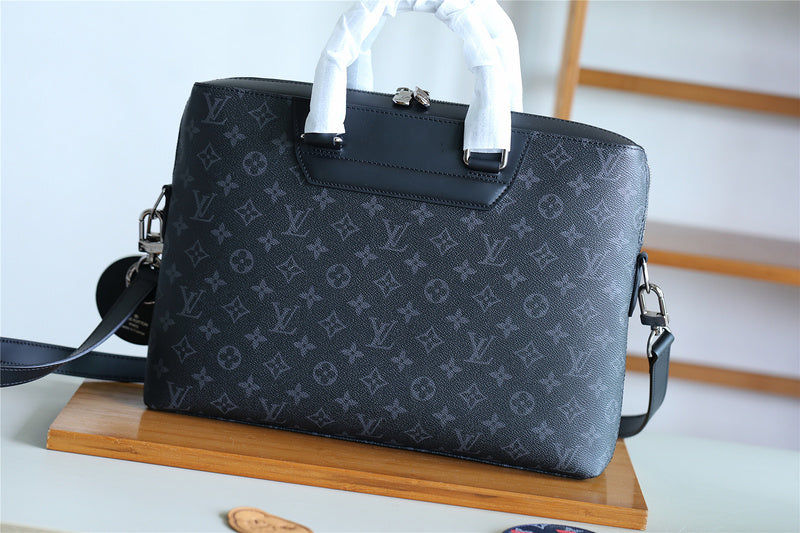 Glami-i LOV Men Business Bags - 111