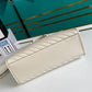 Amelia - GCI Bags - 7138