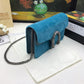 AmeliaLuxury - GCI Bags - 1143