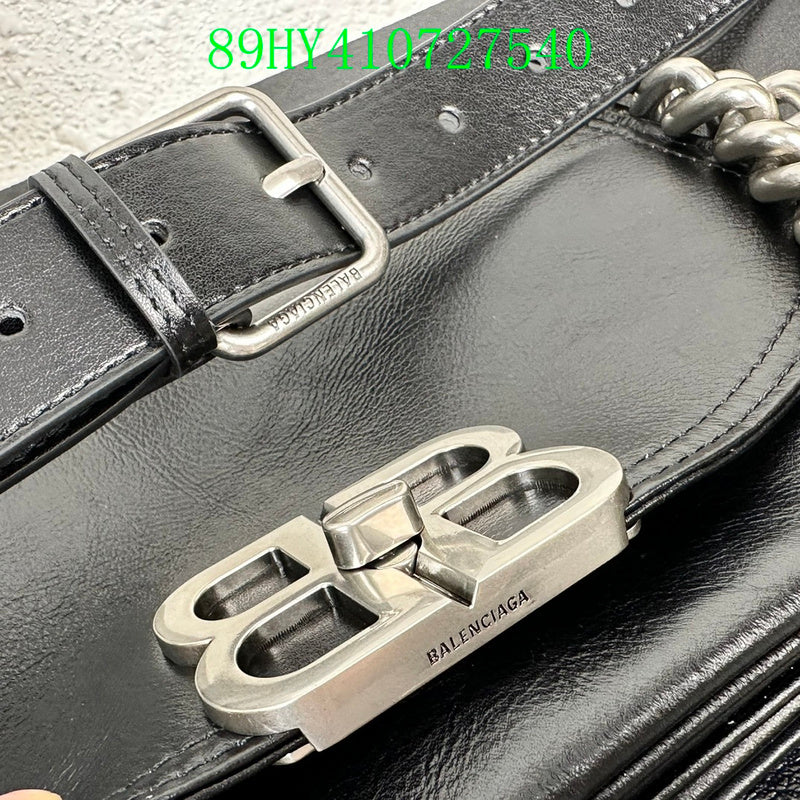 Amelia - BGA Bags - 1669