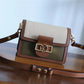 Fan Fashion Lu-Vi bags - 8133