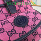 Amelia  - GCI Bags - 11487