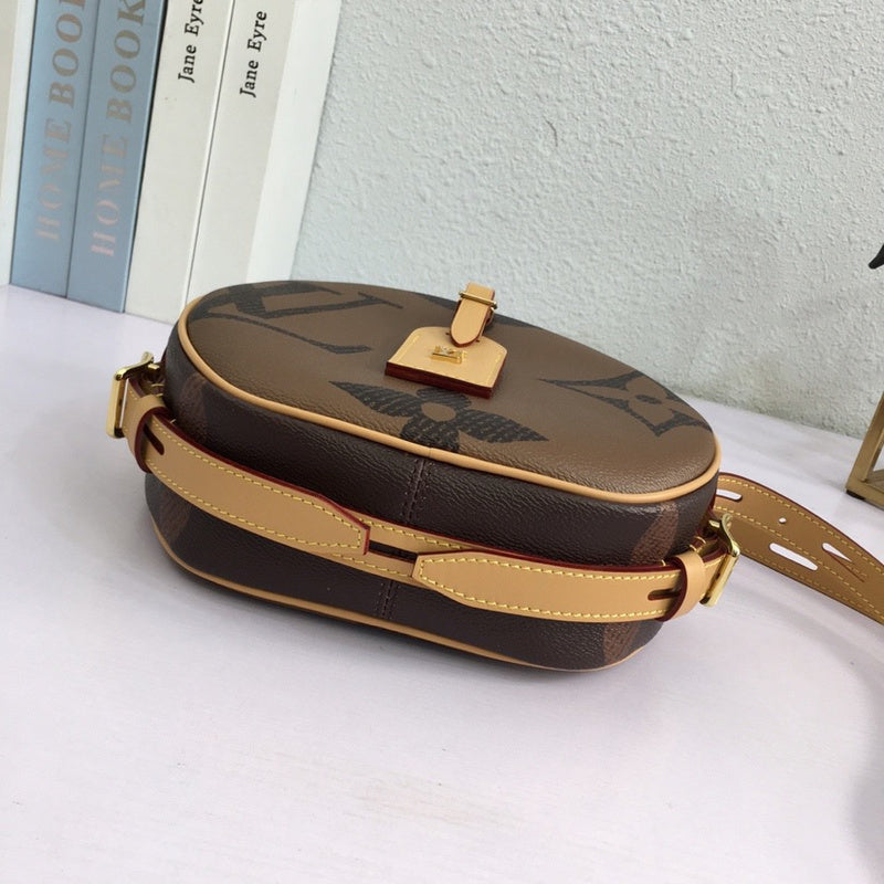Amelia - LV Bags - 13399