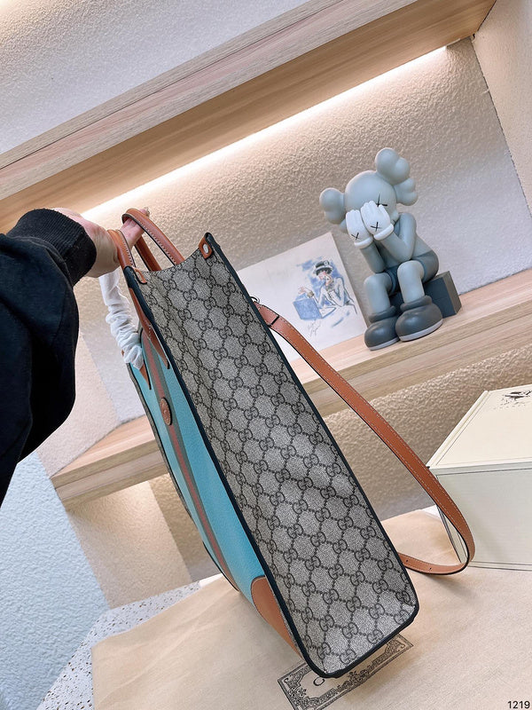 Amelia  - GCI Bags - 11822