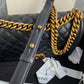 Amelia- CHL Bags - 7443