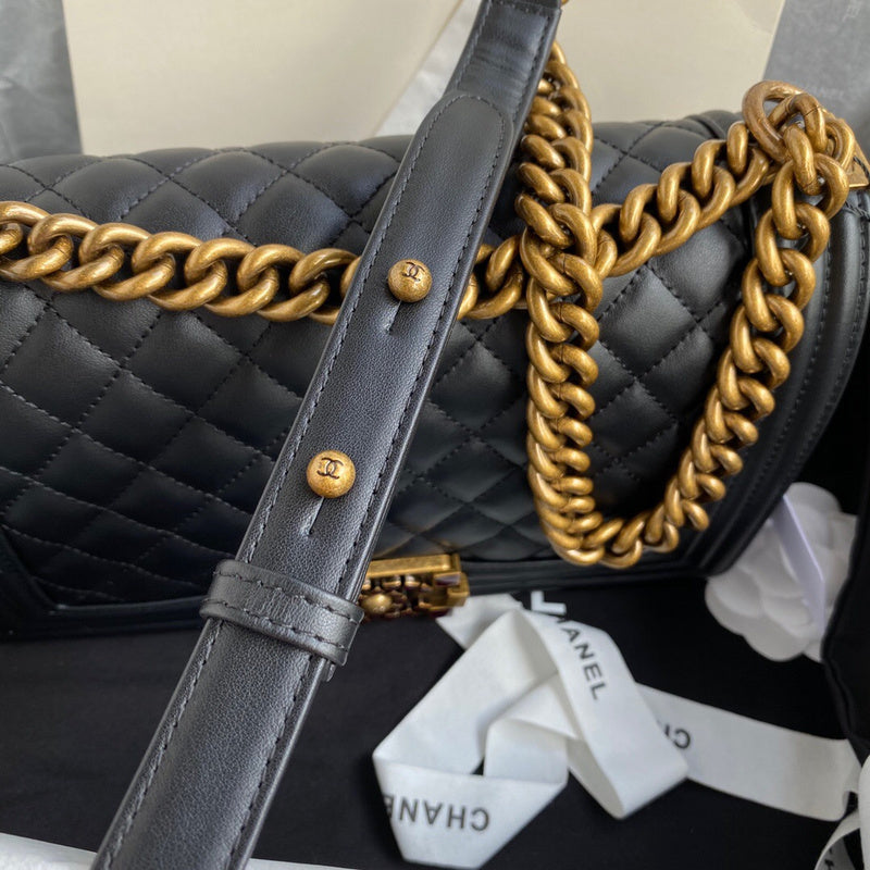 Amelia- CHL Bags - 7443
