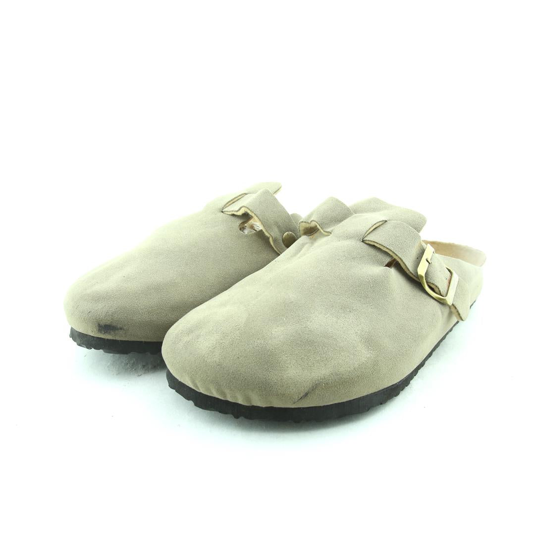 COTTON:ON REX BUCKLE