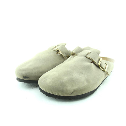 COTTON:ON REX BUCKLE