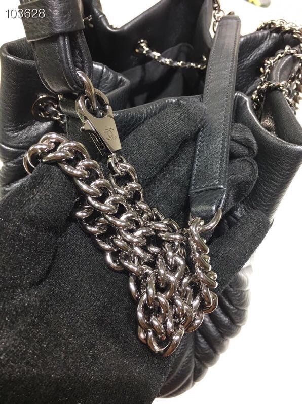 Amelia - CHL Bags - 3717