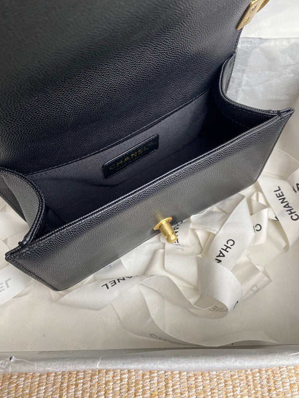 AmeliaLuxury - CHL Bags - 3521