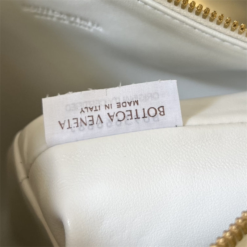 Amelia- - BOV Bags - 045