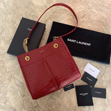 Amelia - YSL Bag - 3769