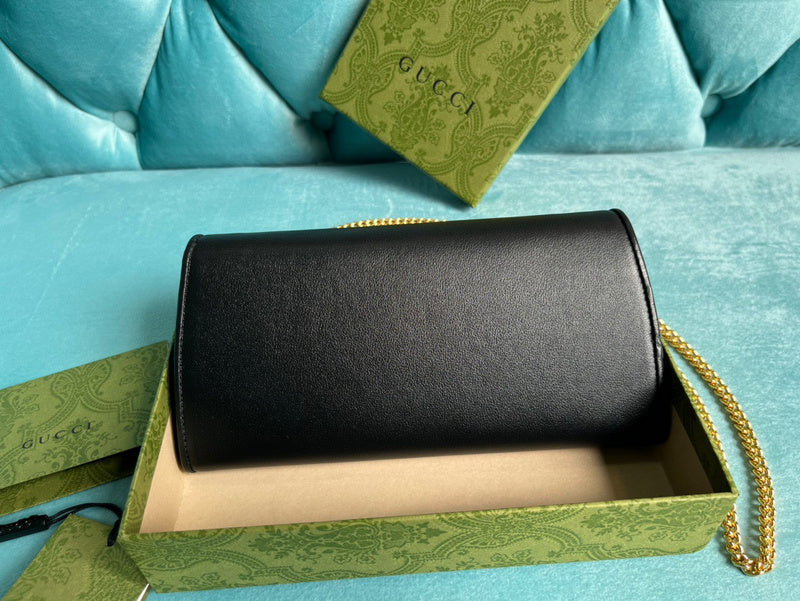 Amelia - GCI Bags - 7636