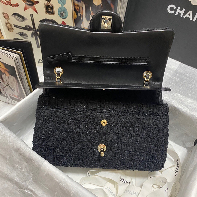 Amelia - CHL Bags - 3576