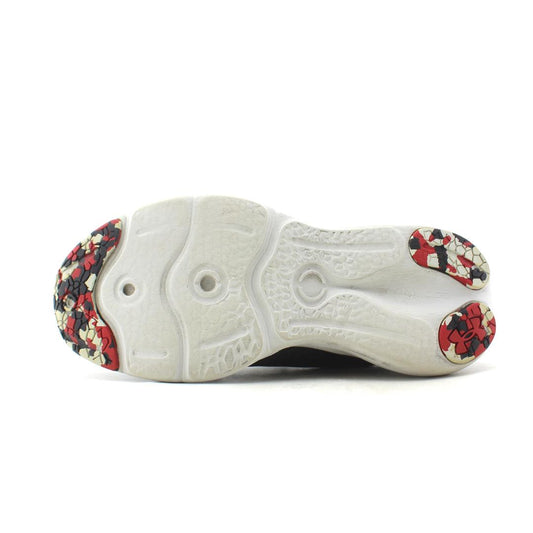 UNDER ARMOUR VANTAGE