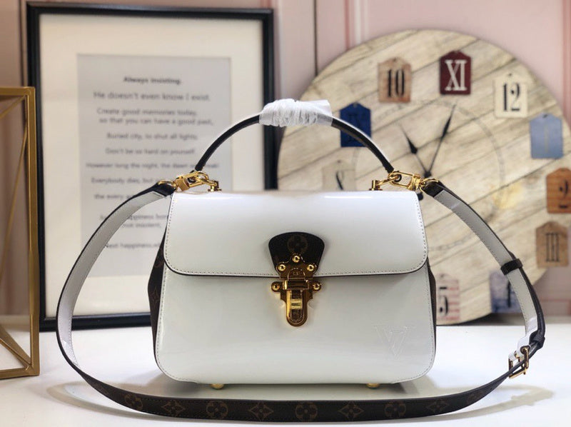 Amelia - LV Bags - 13246