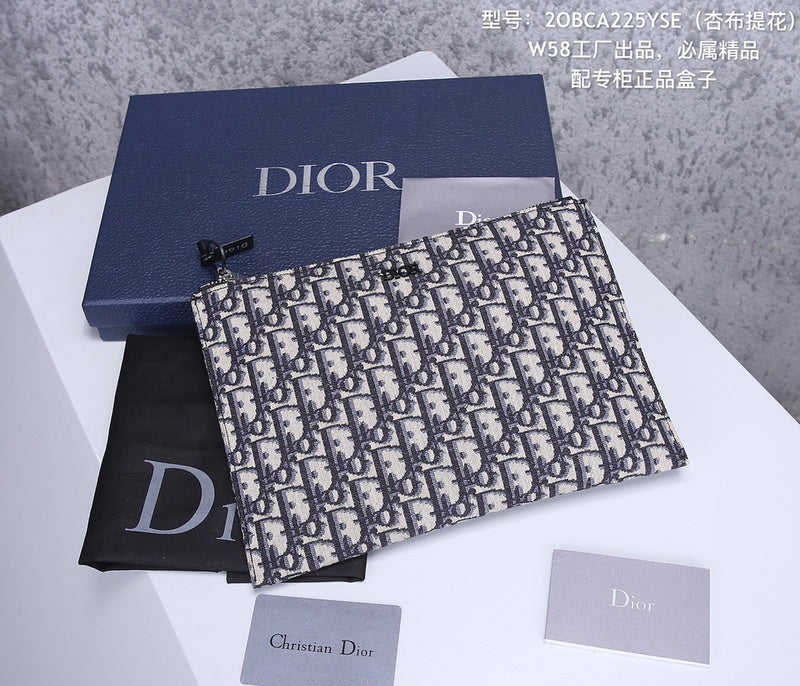 Amelia - DYOR   BAGS FOR WOMEN - FASHION LUXURY BAGS 295