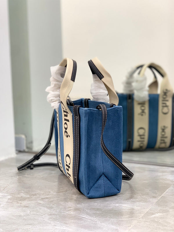 Amelia's Bag Gallery - CLE Bags - 533