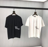 AmeliaLuxury - LOV Clothes - 040
