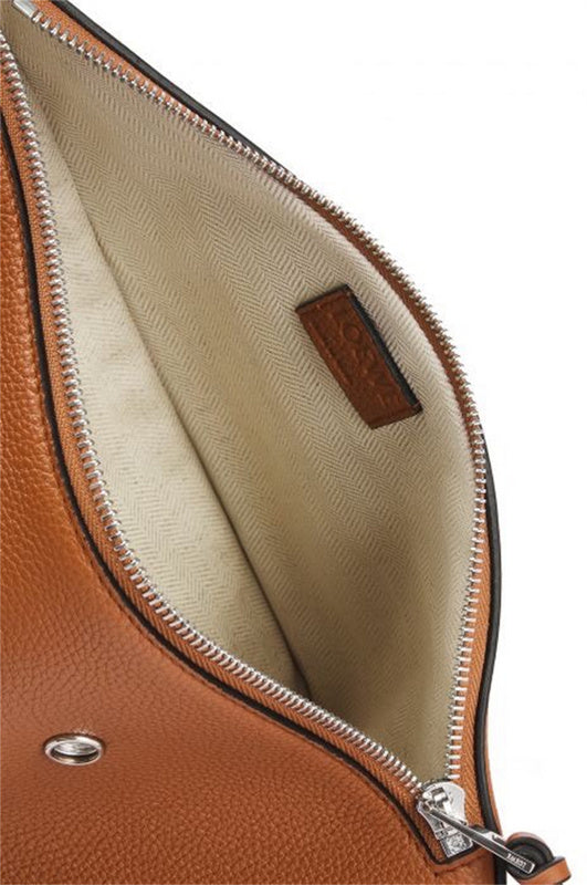 Amelia - LWO Bags - 058