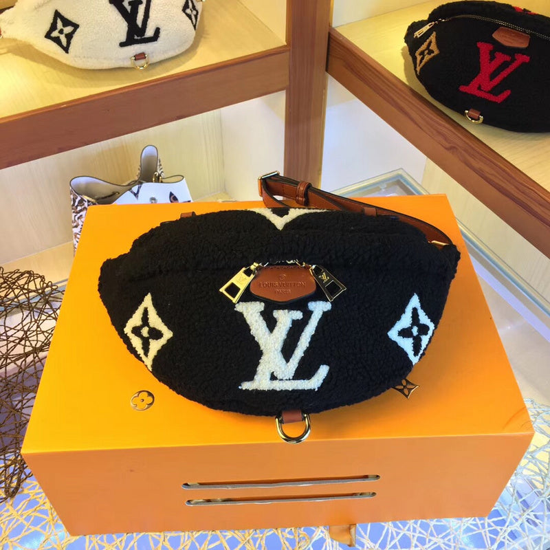 Amelia- GUKI Women Bags - 1657