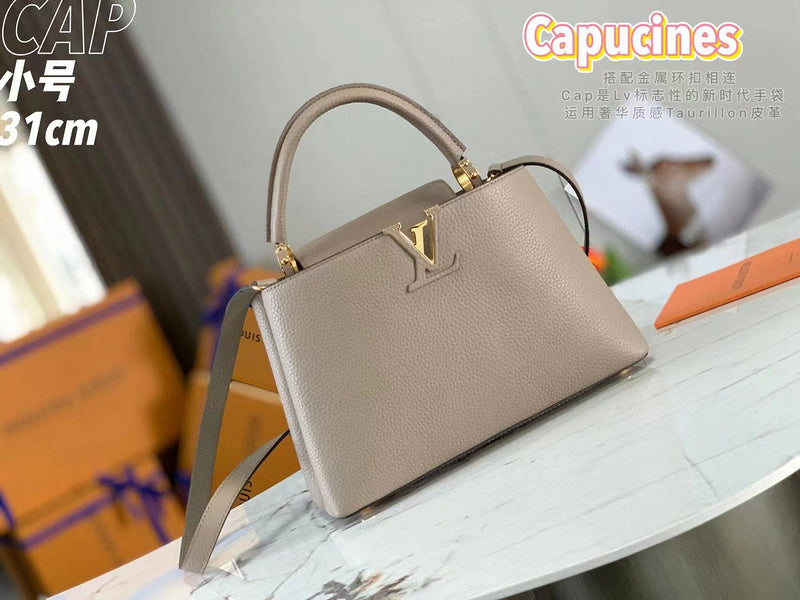 Amelia- Lu-Vi bags - 11869