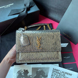 Amelia- SLY Bags 452