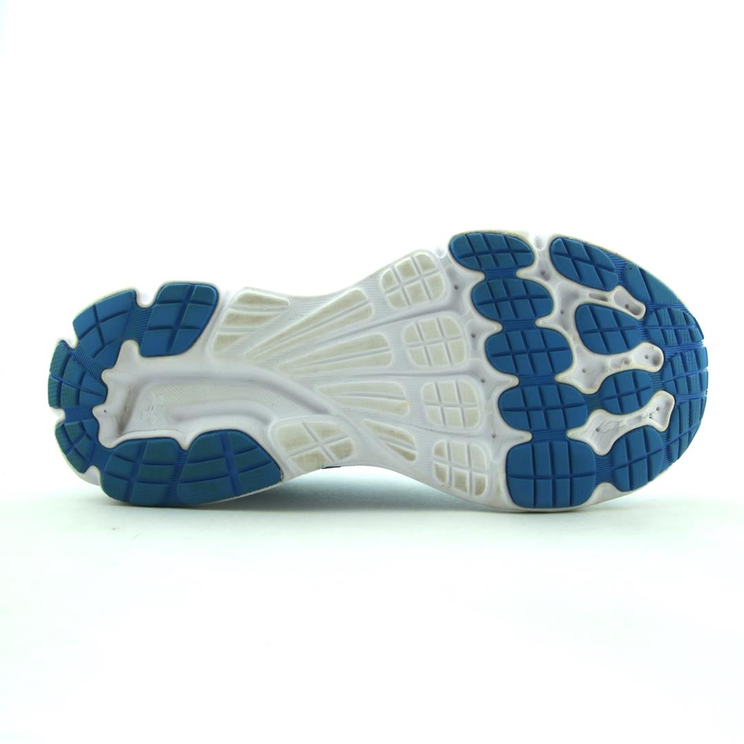 UNDER ARMOUR RAVE 2