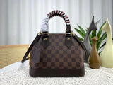 Amelia - LOV Lady Bags - 132