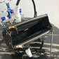 Amelia-i PD Lady Bags - 785