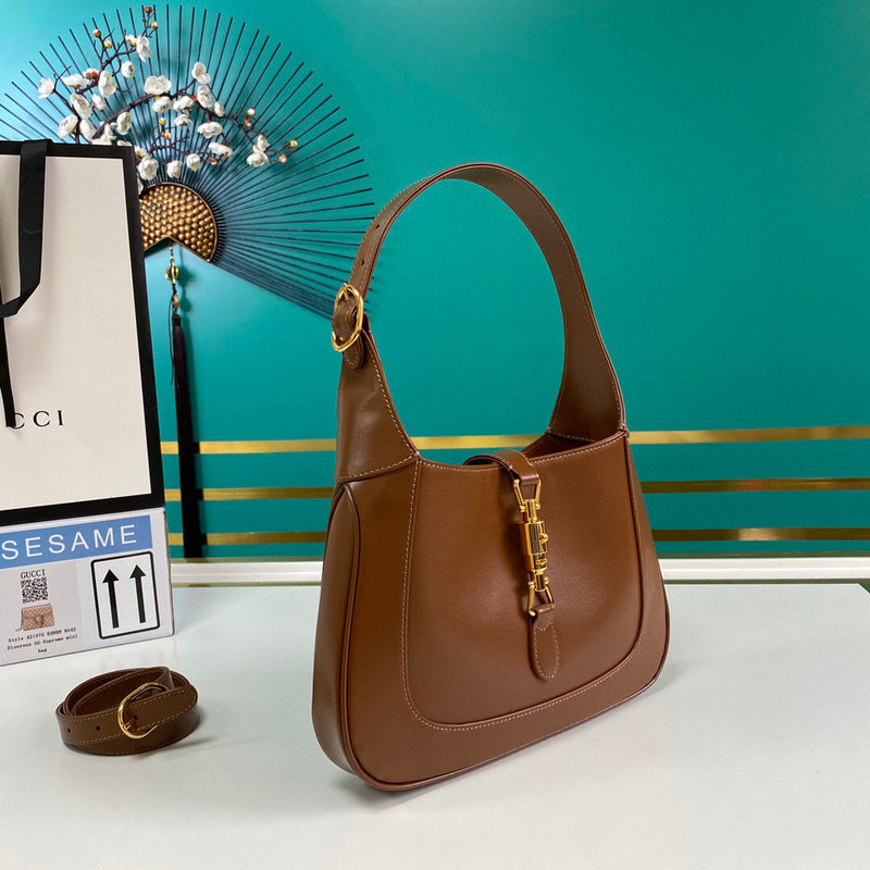 Amelia- GCI WOMEN DESINER HANDBAG  - 1217