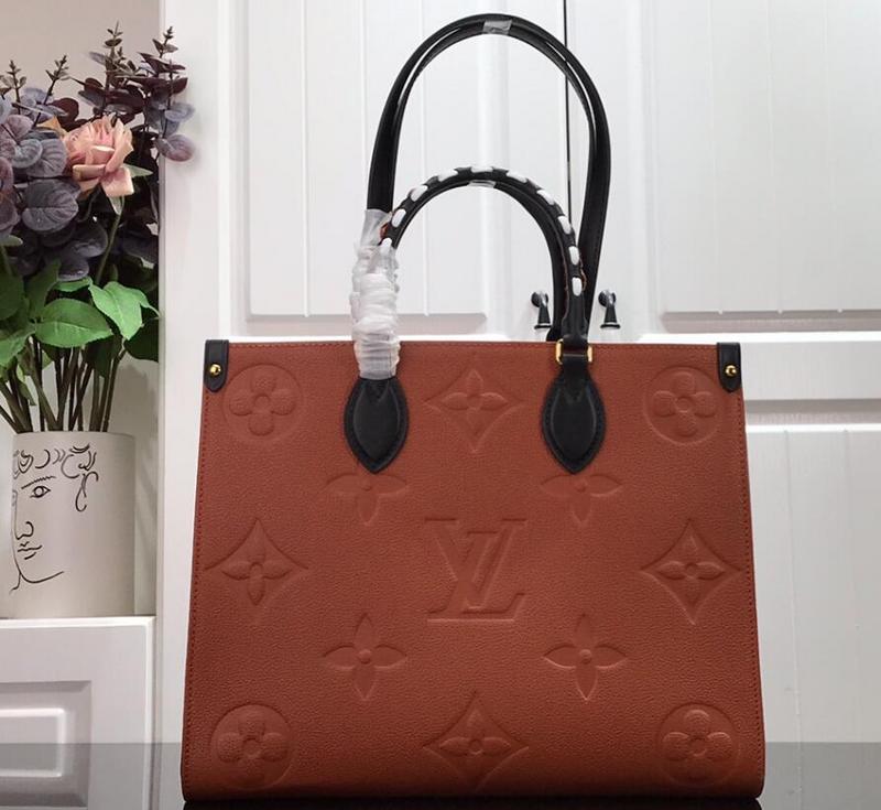 AmeliaLuxury - LOV Bags - 2378